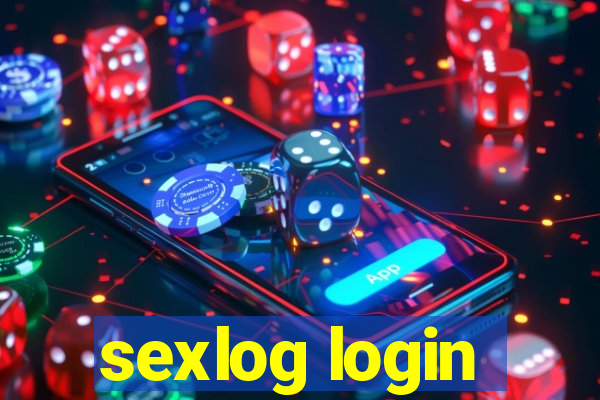 sexlog login